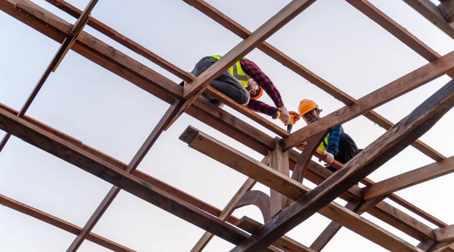 Professional Storm Sewer Service services in Martinsville, IN